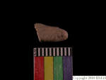 L_V23d8605 A16q783.3 U907 dM fg f300